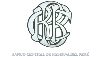 Central Reserve Bank of Peru (BCRP)