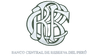 Central Reserve Bank of Peru (BCRP)