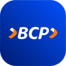 Bank of Credit of Peru (BCP)