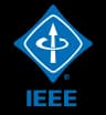 Institute of Electrical and Electronics Engineers (IEEE)