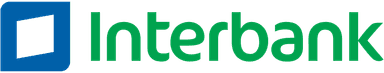 Interbank