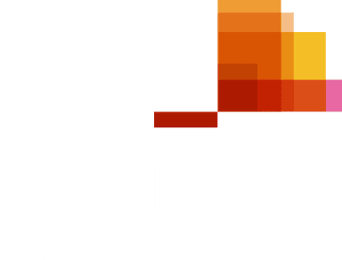 PricewaterhouseCoopers (PwC)