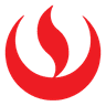 Peruvian University of Applied Sciences (UPC)